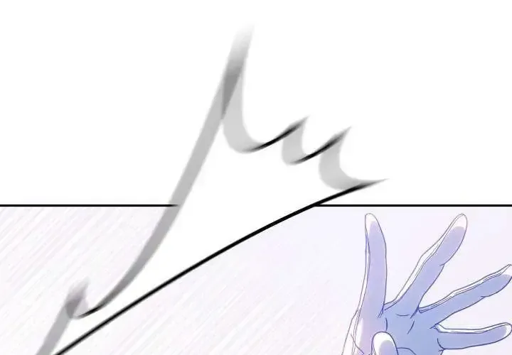 Tiểu Thư Mạnh Mẽ Muốn Trở Nên Yếu Đuối Chap 4 - Next Chap 5