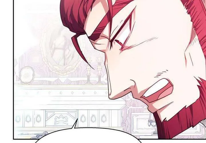 Tiểu Thư Mạnh Mẽ Muốn Trở Nên Yếu Đuối Chap 1 - Next Chap 2