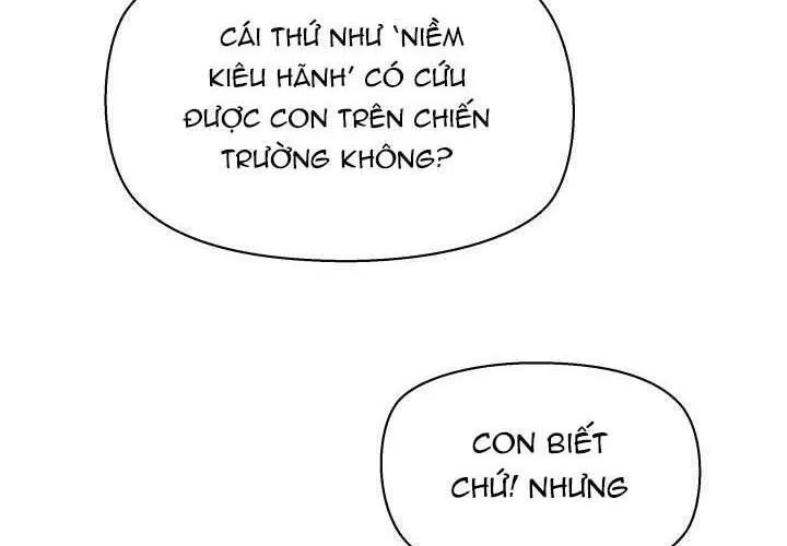 Tiểu Thư Mạnh Mẽ Muốn Trở Nên Yếu Đuối Chap 1 - Next Chap 2