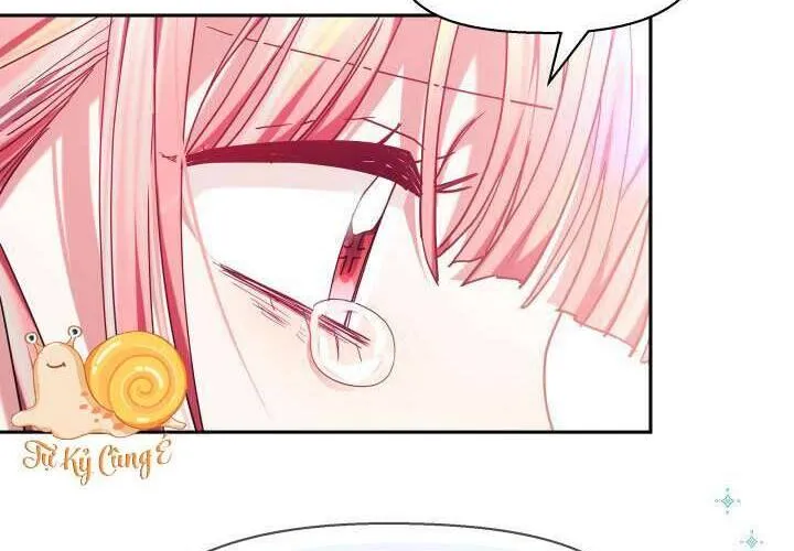 Tiểu Thư Mạnh Mẽ Muốn Trở Nên Yếu Đuối Chap 1 - Next Chap 2