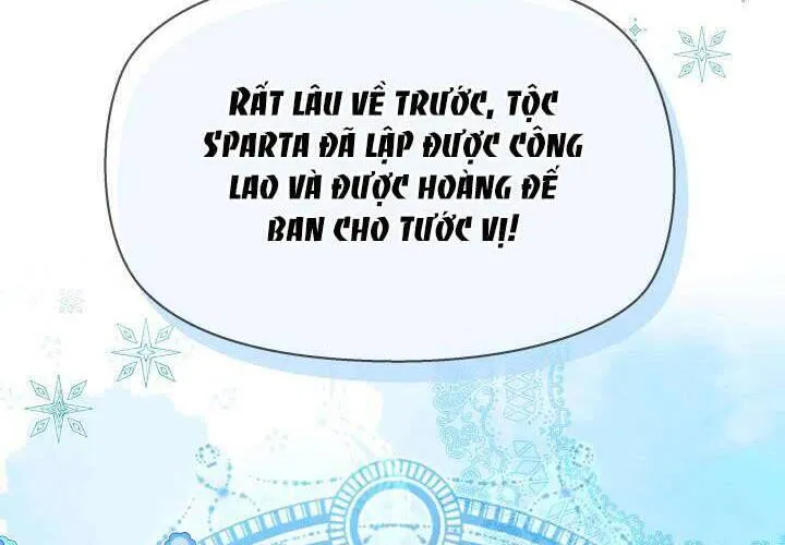 Tiểu Thư Mạnh Mẽ Muốn Trở Nên Yếu Đuối Chap 1 - Next Chap 2