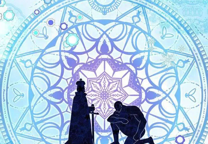 Tiểu Thư Mạnh Mẽ Muốn Trở Nên Yếu Đuối Chap 1 - Next Chap 2