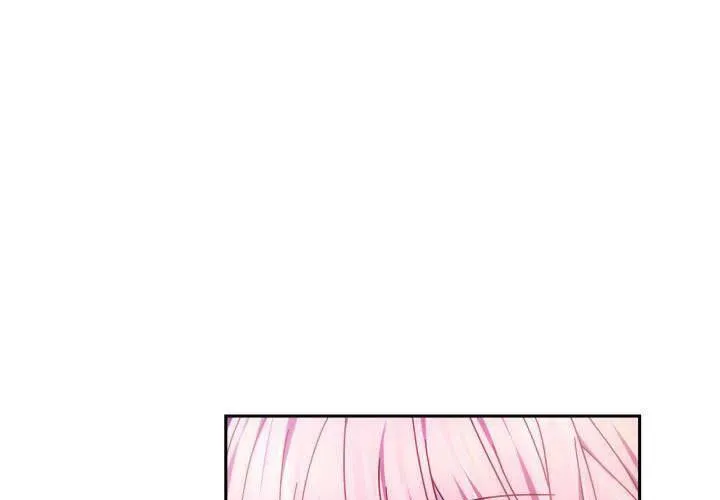 Tiểu Thư Mạnh Mẽ Muốn Trở Nên Yếu Đuối Chap 2 - Next Chap 3