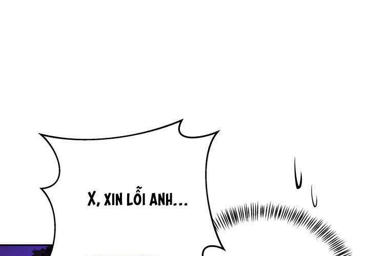 Tiểu Thư Mạnh Mẽ Muốn Trở Nên Yếu Đuối Chap 2 - Next Chap 3