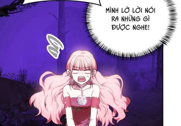 Tiểu Thư Mạnh Mẽ Muốn Trở Nên Yếu Đuối Chap 2 - Next Chap 3