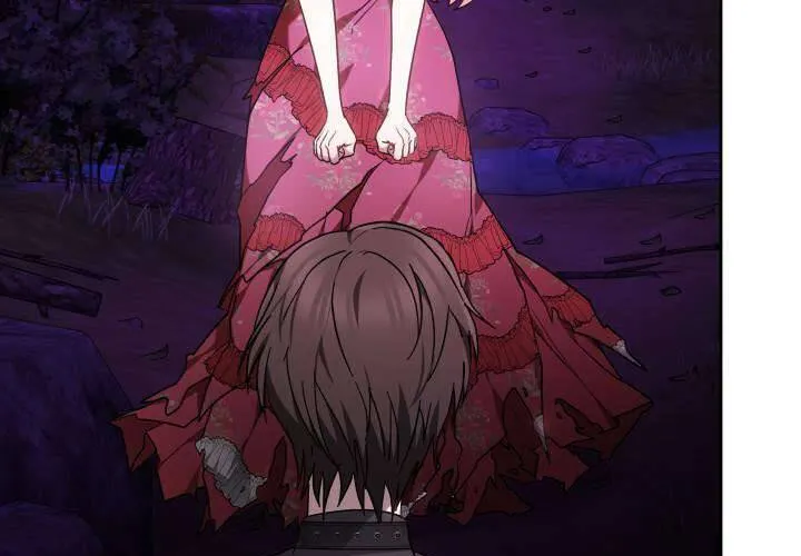 Tiểu Thư Mạnh Mẽ Muốn Trở Nên Yếu Đuối Chap 2 - Next Chap 3