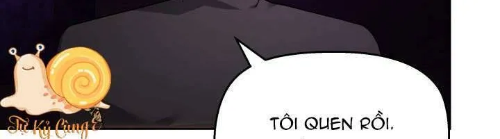 Tiểu Thư Mạnh Mẽ Muốn Trở Nên Yếu Đuối Chap 2 - Next Chap 3