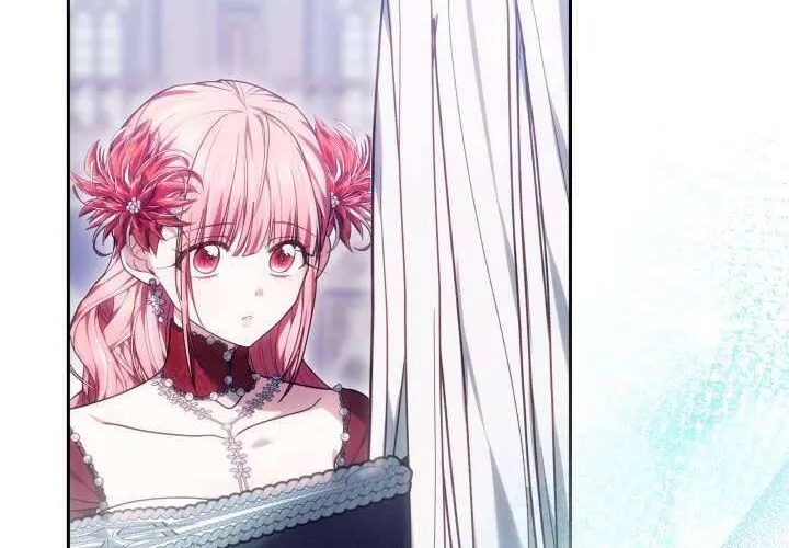 Tiểu Thư Mạnh Mẽ Muốn Trở Nên Yếu Đuối Chap 3 - Next Chap 4