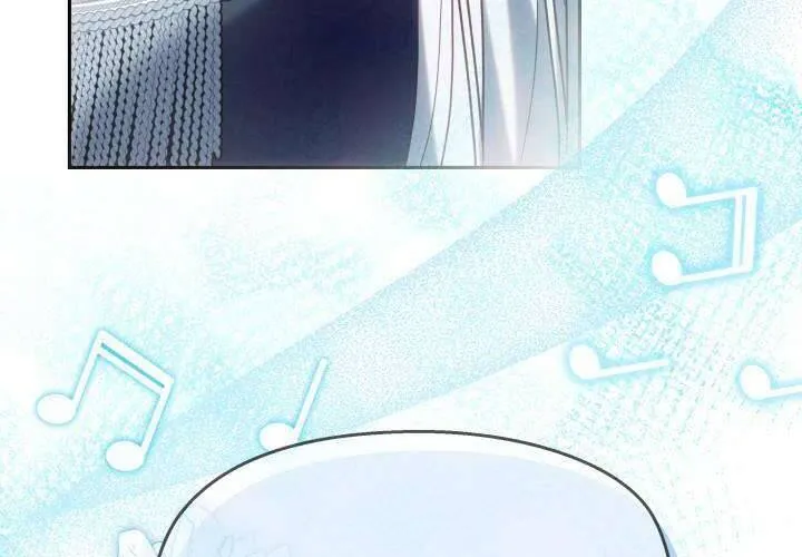 Tiểu Thư Mạnh Mẽ Muốn Trở Nên Yếu Đuối Chap 3 - Next Chap 4