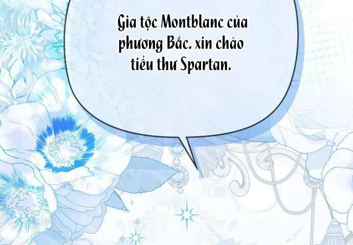 Tiểu Thư Mạnh Mẽ Muốn Trở Nên Yếu Đuối Chap 3 - Next Chap 4