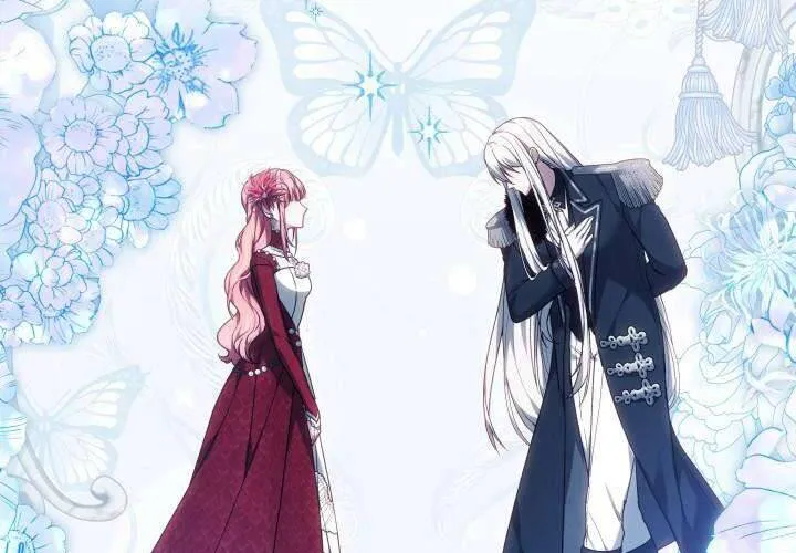 Tiểu Thư Mạnh Mẽ Muốn Trở Nên Yếu Đuối Chap 3 - Next Chap 4