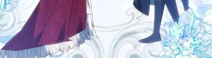 Tiểu Thư Mạnh Mẽ Muốn Trở Nên Yếu Đuối Chap 3 - Next Chap 4