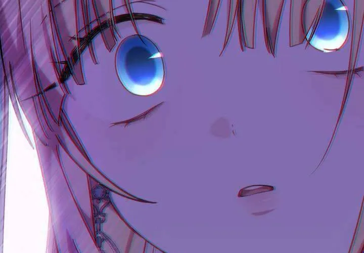 Tiểu Thư Mạnh Mẽ Muốn Trở Nên Yếu Đuối Chap 3 - Next Chap 4