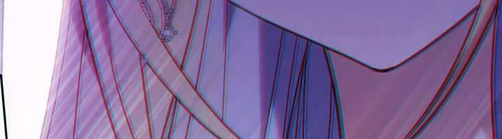 Tiểu Thư Mạnh Mẽ Muốn Trở Nên Yếu Đuối Chap 3 - Next Chap 4