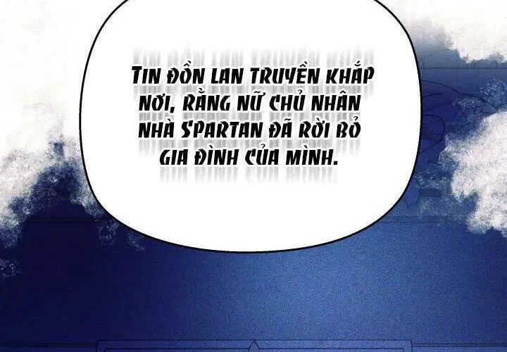 Tiểu Thư Mạnh Mẽ Muốn Trở Nên Yếu Đuối Chap 2 - Next Chap 3