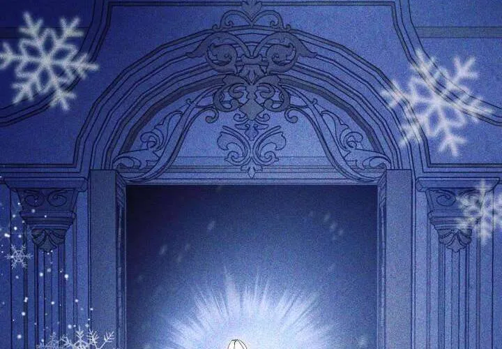 Tiểu Thư Mạnh Mẽ Muốn Trở Nên Yếu Đuối Chap 2 - Next Chap 3