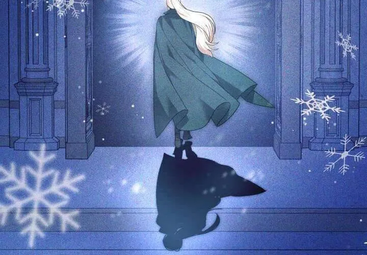 Tiểu Thư Mạnh Mẽ Muốn Trở Nên Yếu Đuối Chap 2 - Next Chap 3