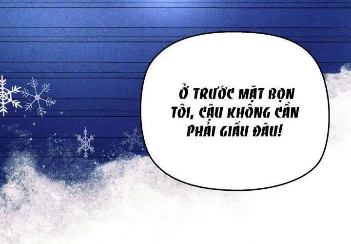Tiểu Thư Mạnh Mẽ Muốn Trở Nên Yếu Đuối Chap 2 - Next Chap 3