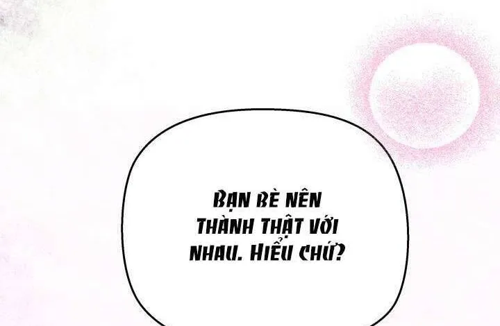 Tiểu Thư Mạnh Mẽ Muốn Trở Nên Yếu Đuối Chap 2 - Next Chap 3