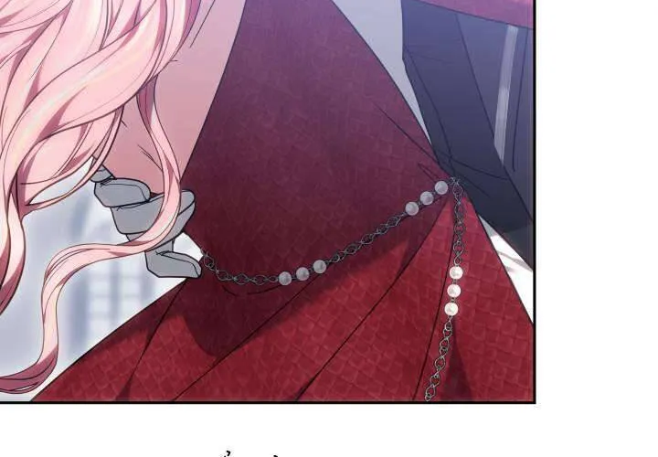 Tiểu Thư Mạnh Mẽ Muốn Trở Nên Yếu Đuối Chap 3 - Next Chap 4