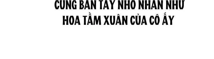 Tiểu Thư Mạnh Mẽ Muốn Trở Nên Yếu Đuối Chap 3 - Next Chap 4