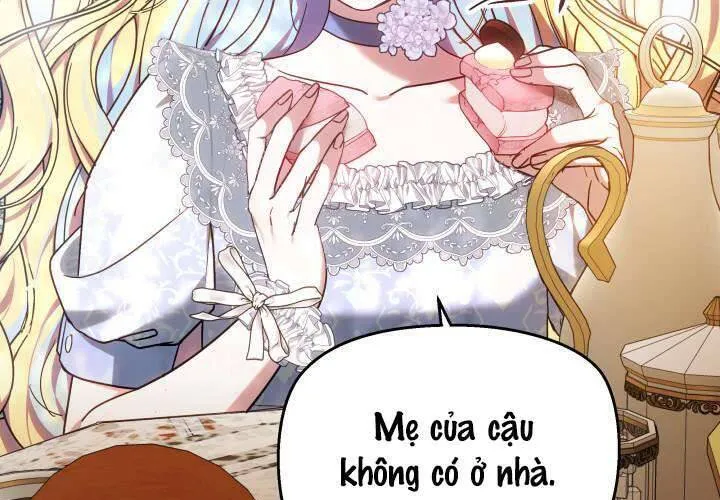 Tiểu Thư Mạnh Mẽ Muốn Trở Nên Yếu Đuối Chap 2 - Next Chap 3