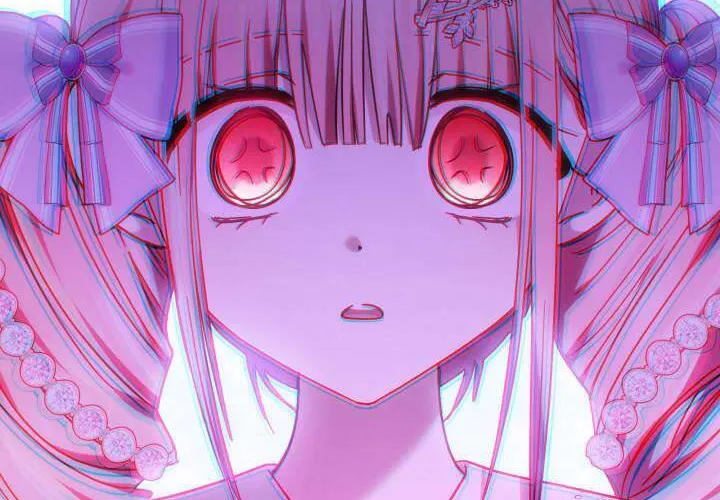 Tiểu Thư Mạnh Mẽ Muốn Trở Nên Yếu Đuối Chap 2 - Next Chap 3