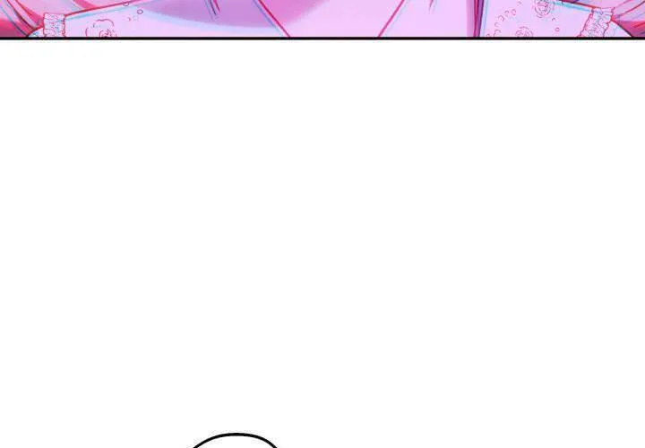 Tiểu Thư Mạnh Mẽ Muốn Trở Nên Yếu Đuối Chap 2 - Next Chap 3