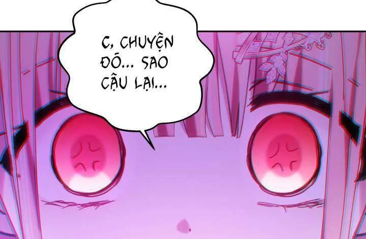 Tiểu Thư Mạnh Mẽ Muốn Trở Nên Yếu Đuối Chap 2 - Next Chap 3