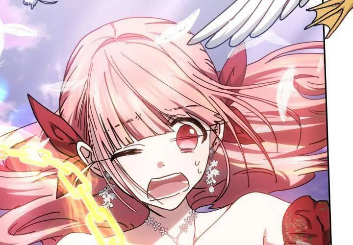 Tiểu Thư Mạnh Mẽ Muốn Trở Nên Yếu Đuối Chap 2 - Next Chap 3