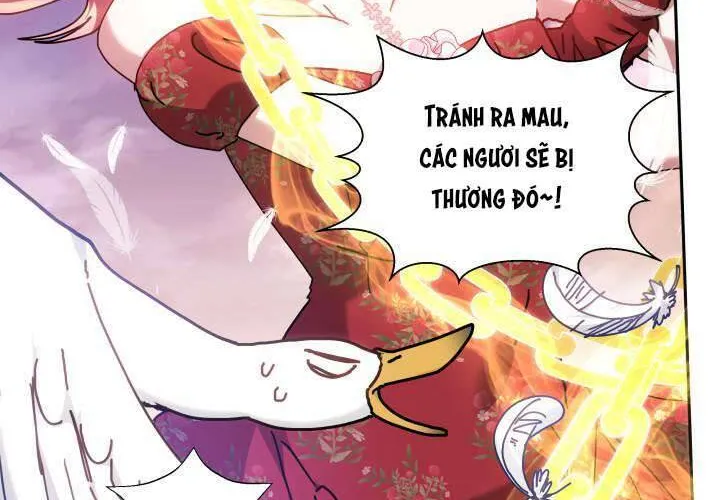 Tiểu Thư Mạnh Mẽ Muốn Trở Nên Yếu Đuối Chap 2 - Next Chap 3