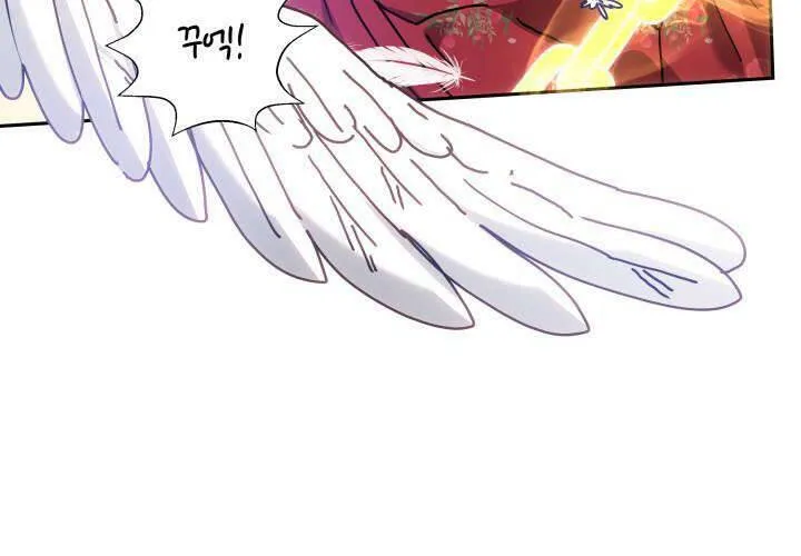 Tiểu Thư Mạnh Mẽ Muốn Trở Nên Yếu Đuối Chap 2 - Next Chap 3