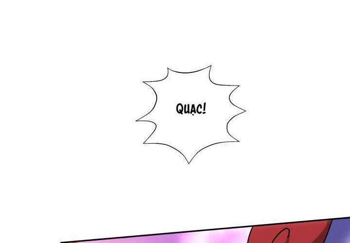 Tiểu Thư Mạnh Mẽ Muốn Trở Nên Yếu Đuối Chap 2 - Next Chap 3