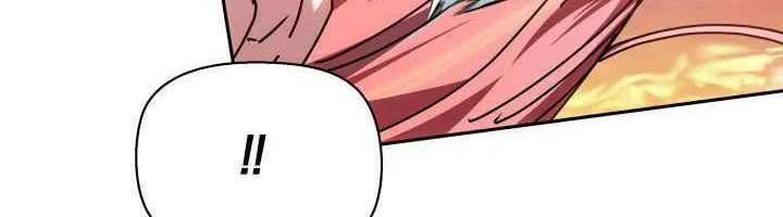 Tiểu Thư Mạnh Mẽ Muốn Trở Nên Yếu Đuối Chap 2 - Next Chap 3