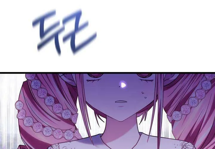 Tiểu Thư Mạnh Mẽ Muốn Trở Nên Yếu Đuối Chap 2 - Next Chap 3