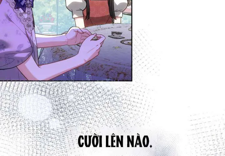 Tiểu Thư Mạnh Mẽ Muốn Trở Nên Yếu Đuối Chap 2 - Next Chap 3