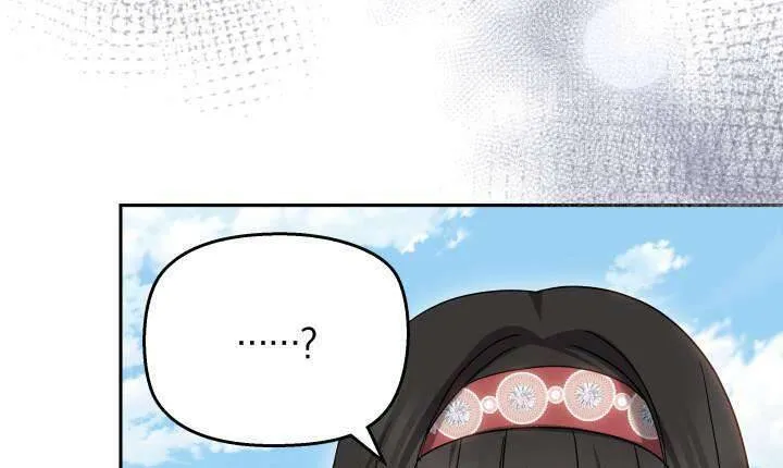 Tiểu Thư Mạnh Mẽ Muốn Trở Nên Yếu Đuối Chap 2 - Next Chap 3