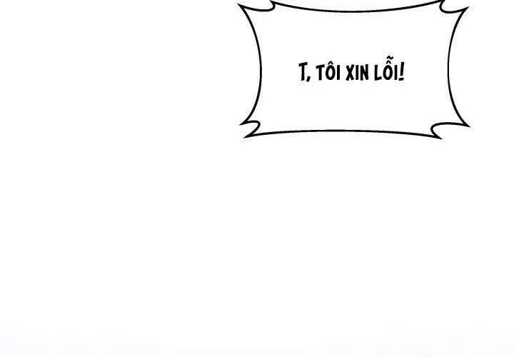 Tiểu Thư Mạnh Mẽ Muốn Trở Nên Yếu Đuối Chap 3 - Next Chap 4
