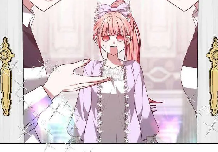 Tiểu Thư Mạnh Mẽ Muốn Trở Nên Yếu Đuối Chap 1 - Next Chap 2