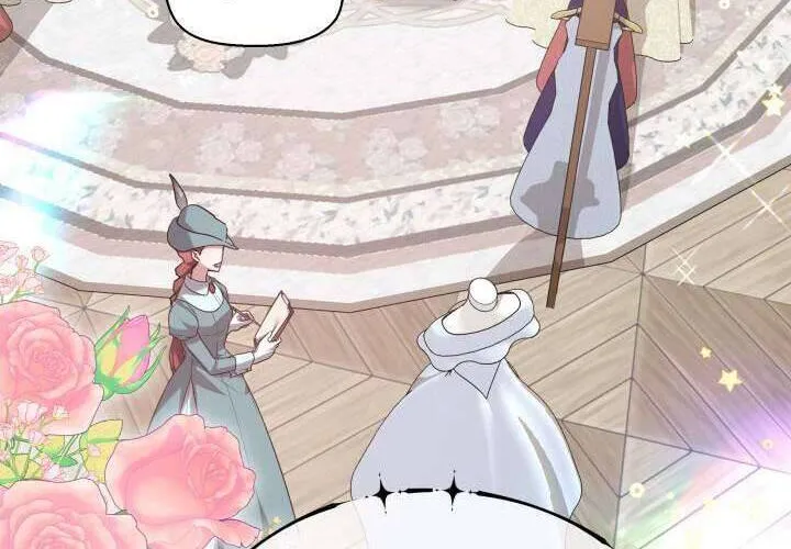 Tiểu Thư Mạnh Mẽ Muốn Trở Nên Yếu Đuối Chap 1 - Next Chap 2