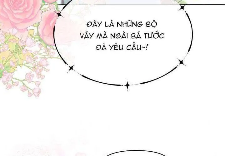 Tiểu Thư Mạnh Mẽ Muốn Trở Nên Yếu Đuối Chap 1 - Next Chap 2