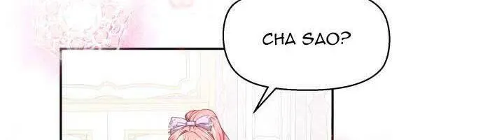 Tiểu Thư Mạnh Mẽ Muốn Trở Nên Yếu Đuối Chap 1 - Next Chap 2