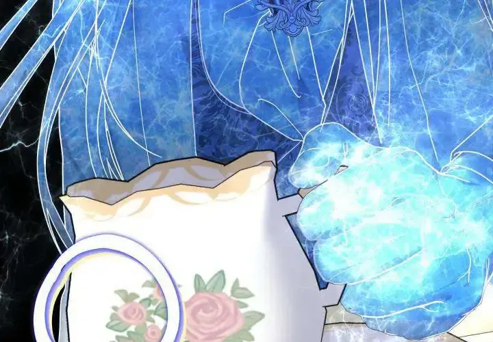 Tiểu Thư Mạnh Mẽ Muốn Trở Nên Yếu Đuối Chap 6 - Next Chap 7