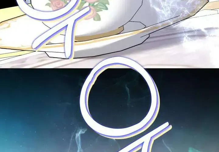 Tiểu Thư Mạnh Mẽ Muốn Trở Nên Yếu Đuối Chap 6 - Next Chap 7