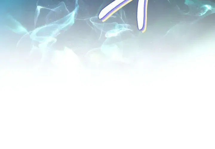 Tiểu Thư Mạnh Mẽ Muốn Trở Nên Yếu Đuối Chap 6 - Next Chap 7