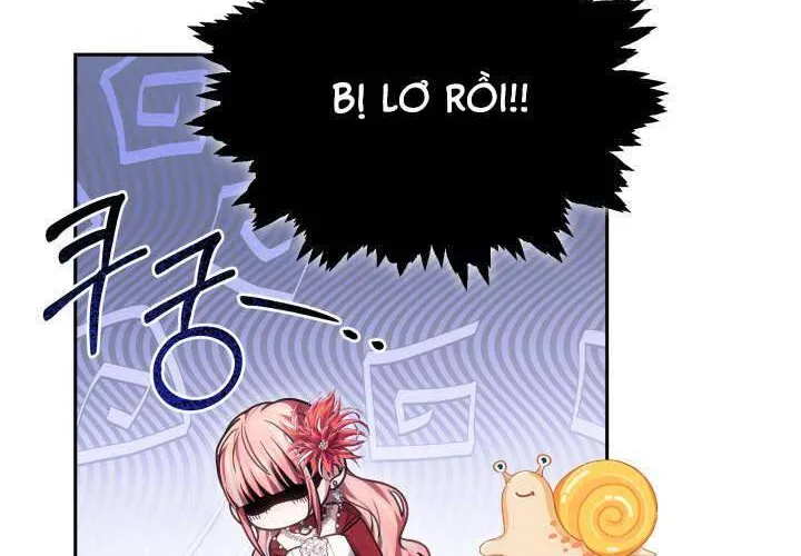 Tiểu Thư Mạnh Mẽ Muốn Trở Nên Yếu Đuối Chap 3 - Next Chap 4