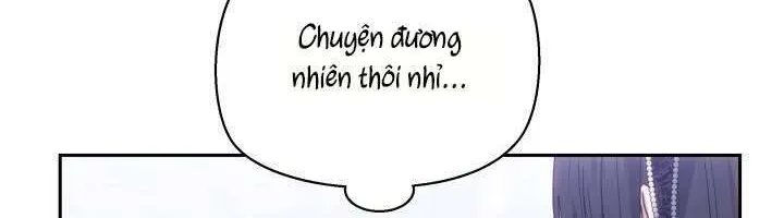 Tiểu Thư Mạnh Mẽ Muốn Trở Nên Yếu Đuối Chap 3 - Next Chap 4