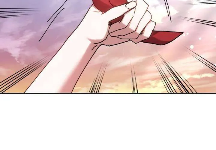 Tiểu Thư Mạnh Mẽ Muốn Trở Nên Yếu Đuối Chap 2 - Next Chap 3