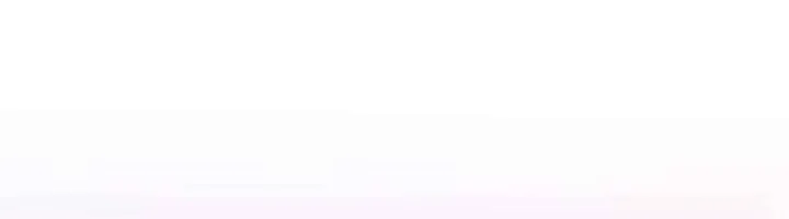 Tiểu Thư Mạnh Mẽ Muốn Trở Nên Yếu Đuối Chap 2 - Next Chap 3