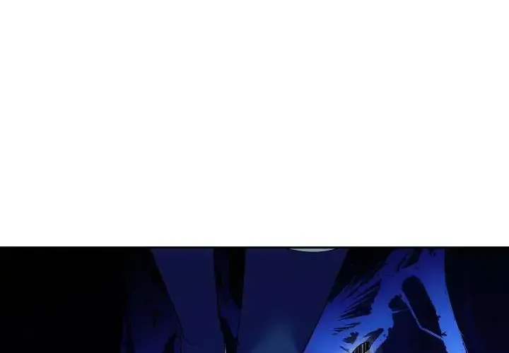 Tiểu Thư Mạnh Mẽ Muốn Trở Nên Yếu Đuối Chap 4 - Next Chap 5